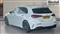 Mercedes-Benz A Class Image 5