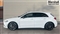 Mercedes-Benz A Class Image 6