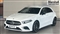 Mercedes-Benz A Class Image 7