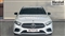 Mercedes-Benz A Class Image 8
