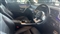 Mercedes-Benz A Class Image 9