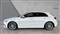 Mercedes-Benz A Class Image 10
