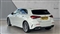 Mercedes-Benz A Class Image 2