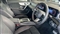 Mercedes-Benz A Class Image 3