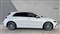 Mercedes-Benz A Class Image 4