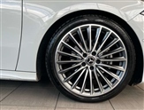 Mercedes-Benz A Class Image 5
