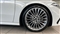 Mercedes-Benz A Class Image 5