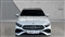 Mercedes-Benz A Class Image 6