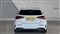 Mercedes-Benz A Class Image 7