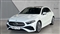 Mercedes-Benz A Class Image 8