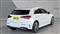 Mercedes-Benz A Class Image 9