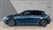 Mercedes-Benz A Class Image 10
