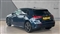 Mercedes-Benz A Class Image 2