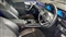 Mercedes-Benz A Class Image 3