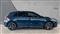 Mercedes-Benz A Class Image 4