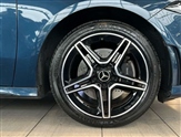 Mercedes-Benz A Class Image 5