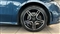 Mercedes-Benz A Class Image 5