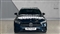 Mercedes-Benz A Class Image 6