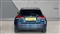 Mercedes-Benz A Class Image 7