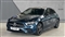 Mercedes-Benz A Class Image 8