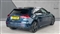 Mercedes-Benz A Class Image 9