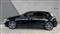 Mercedes-Benz A Class Image 10