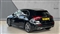 Mercedes-Benz A Class Image 2