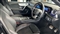Mercedes-Benz A Class Image 3