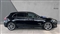 Mercedes-Benz A Class Image 4