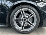 Mercedes-Benz A Class Image 5