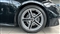 Mercedes-Benz A Class Image 5