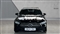 Mercedes-Benz A Class Image 6