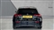 Mercedes-Benz A Class Image 7