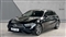 Mercedes-Benz A Class Image 8