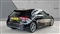 Mercedes-Benz A Class Image 9