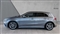 Mercedes-Benz A Class Image 10