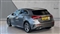 Mercedes-Benz A Class Image 2