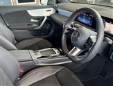 Mercedes-Benz A Class Image 3