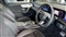 Mercedes-Benz A Class Image 3