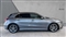 Mercedes-Benz A Class Image 4