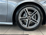 Mercedes-Benz A Class Image 5