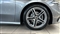 Mercedes-Benz A Class Image 5