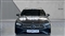 Mercedes-Benz A Class Image 6