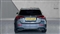 Mercedes-Benz A Class Image 7