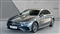 Mercedes-Benz A Class Image 8