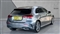 Mercedes-Benz A Class Image 9