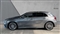 Mercedes-Benz A Class Image 10