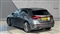 Mercedes-Benz A Class Image 2