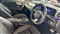 Mercedes-Benz A Class Image 3