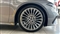 Mercedes-Benz A Class Image 5